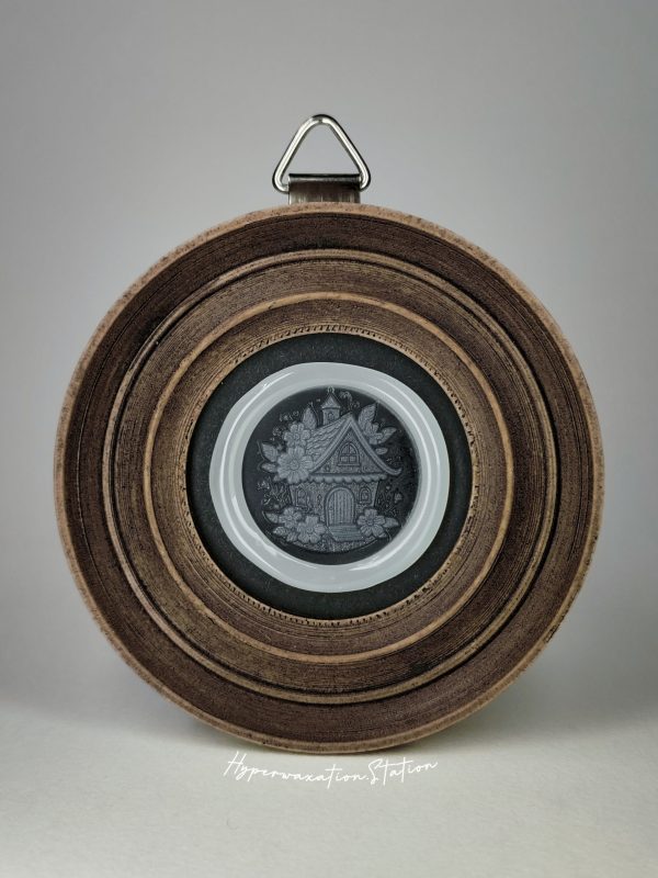 lumii 20260210 054656232