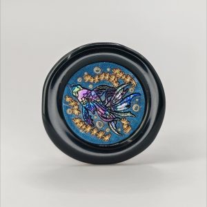 lumii 20260426 180752170